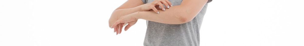 Comment reconna&icirc;tre et traiter le psoriasis du coude ?