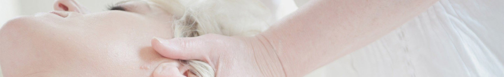 Comment r&eacute;duire les crises du psoriasis du cuir chevelu ?