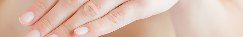 Comment reconna&icirc;tre et traiter le psoriasis des mains ?