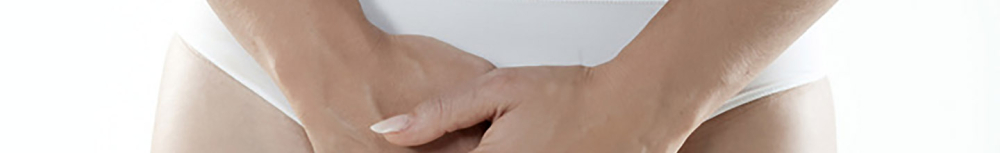 Comment reconna&icirc;tre et traiter le psoriasis vulvaire ?