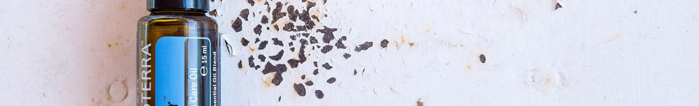 Comment utiliser l&rsquo;huile essentielle de Ravintsara ?