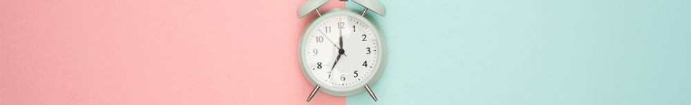 Combien de temps dure une tendinite à l'épaule ?