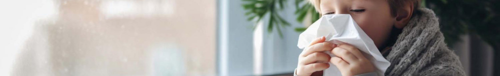 Quels m&eacute;dicaments choisir contre la toux s&egrave;che ?