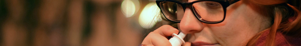 Comment soigner le rhume avec des huiles essentielles ?