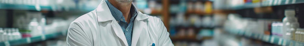 Comment choisir un repas mix&eacute; hypercalorique ?