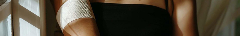 Pourquoi choisir un pansement alginate ?