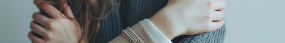 Comment choisir une bande coh&eacute;sive ?