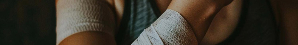 Pourquoi choisir un pansement am&eacute;ricain ?