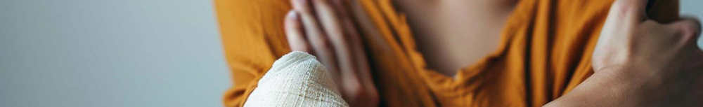 Pourquoi choisir un pansement hydrocollo&iuml;de ?