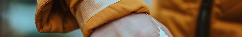 Comment choisir un cache oeil medical ?