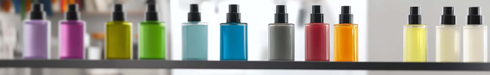 Comment fabriquer du savon au PH neutre ?