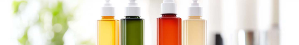 Quel est le meilleur PH pour le savon pour le visage ?