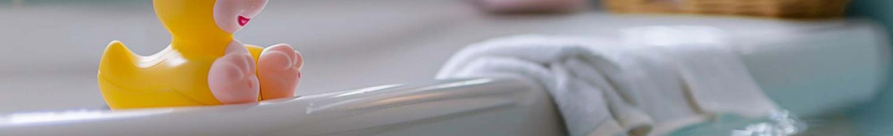 Comment fonctionne un bain moussant ?