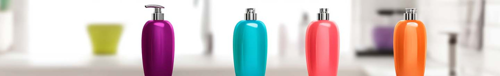 Quel est le meilleur savon antifongique ?