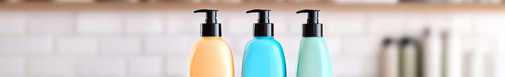 Quel est le pH d'un savon d'Alep ?