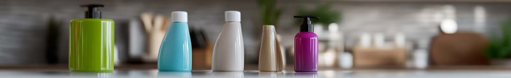 Quel est le pH de Saugella ?