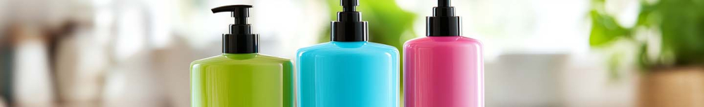 Quel est le PH du savon naturel ?