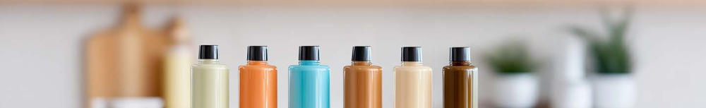 Quel marque savon pH neutre ?