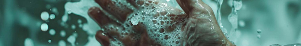 Comment utiliser la cr&egrave;me lavante de Cerave ?