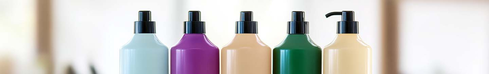 Quel pH pour la vulve ?