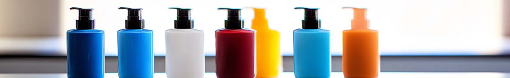 Comment savoir si le pH est neutre ?