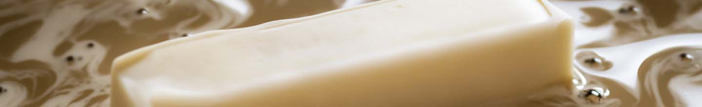 Quel pH pour savon b&eacute;b&eacute; ?