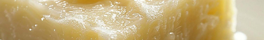 Est-ce que le savon d'Alep dess&egrave;che la peau ?