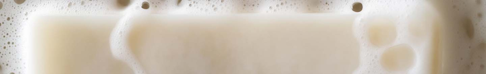 Quel pH savon peau grasse ?