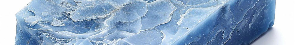 Comment savoir si c'est un savon &agrave; pH neutre ?