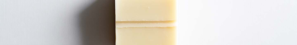 Quel pH savon pour mycose ?