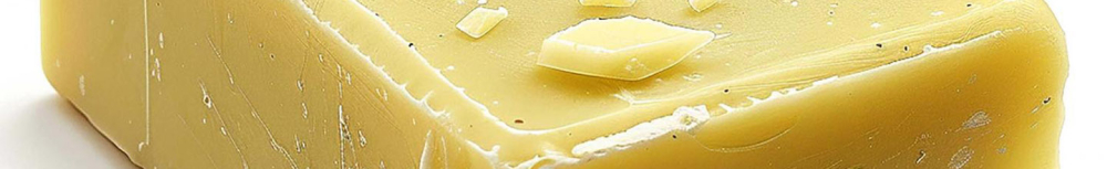 Est-ce que le savon de Marseille est un pH neutre ?