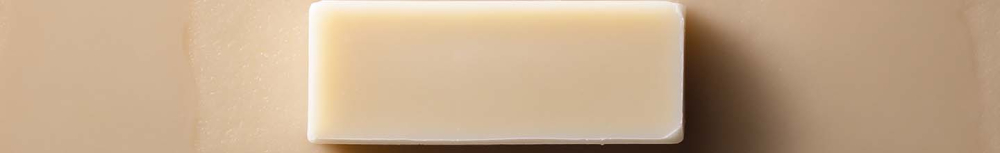 Quel savon au PH est le meilleur pour la peau ?