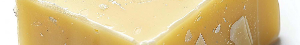 Comment voir le pH sur un savon ?