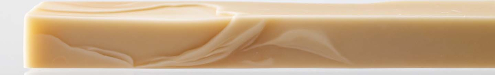 Quel savon est le meilleur pour les d&eacute;mangeaisons corporelles ?