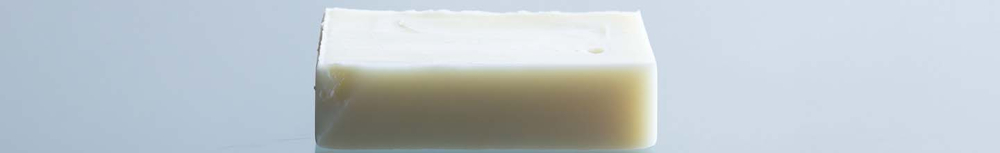 Quel savon ne provoque pas de d&eacute;mangeaisons ?