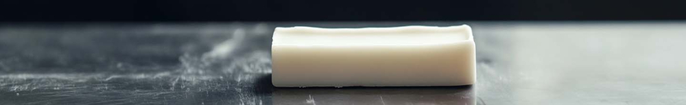 Quel savon pour d&eacute;mangeaison intime ?