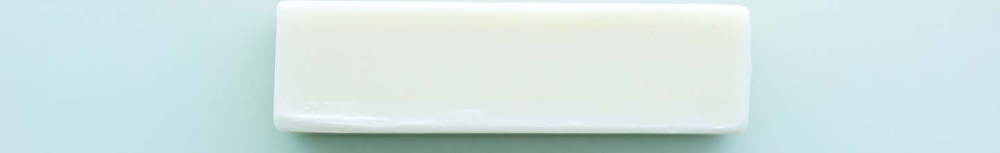 Quel savon pour se laver les parties intimes ?