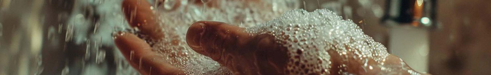 Quelle est la diff&eacute;rence entre l'hygi&egrave;ne et la propret&eacute; ?