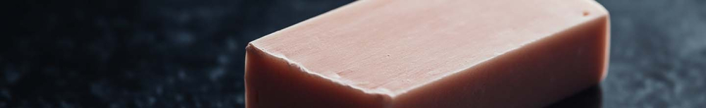 Comment savoir si pH neutre gel douche ?