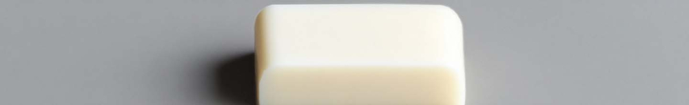 Comment savoir si son savon au pH neutre ?