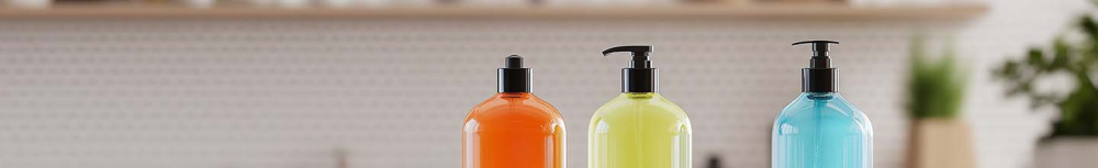 Comment savoir si mon savon est neutre ?