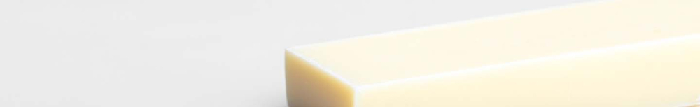 Comment savoir si un gel douche est neutre ?