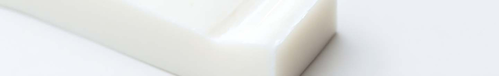 Est-ce que sans savon veut dire pH neutre ?