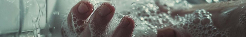 Quelles sont les diff&eacute;rentes types d'hygi&egrave;ne ?