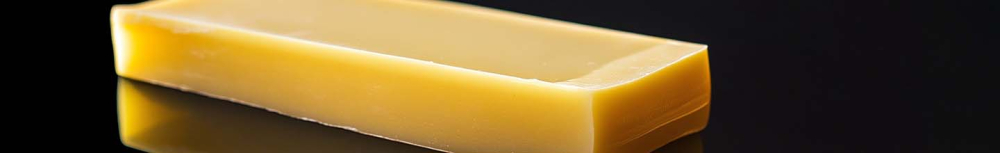 Pourquoi conna&icirc;tre le pH d'un gel douche ?