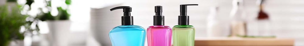 Comment savoir si un savon au pH neutre ?