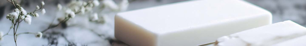 Quel est le meilleur PH pour le gel douche ?