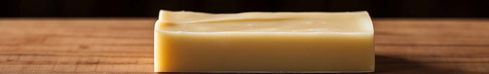 Quel est le pH du savon saforelle ?