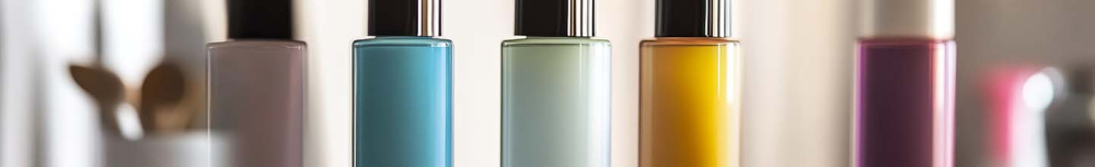 Comment savoir si un savon est un pH neutre ?