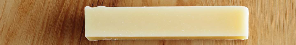 Quel savon pH neutre pour piercing ?